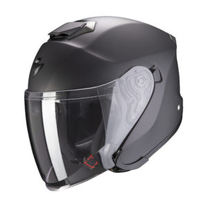 Scorpion EXO-S1