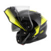 SHOEI NEOTEC 2 SEPARATOR TC3 Casco Modulare