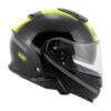 SHOEI NEOTEC 2 SEPARATOR TC3 Casco Modulare