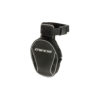 DAINESE LEG BAG STEALTH Borsello da gamba