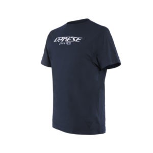 Dainese T-Shirt Paddock Long