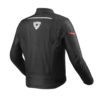 REV'IT! SPRINT H2O 1270 Giacca Tessuto Impermeabile