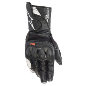 Alpinestars SP-2 V3