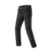 Clover Ventouring 3 Pant