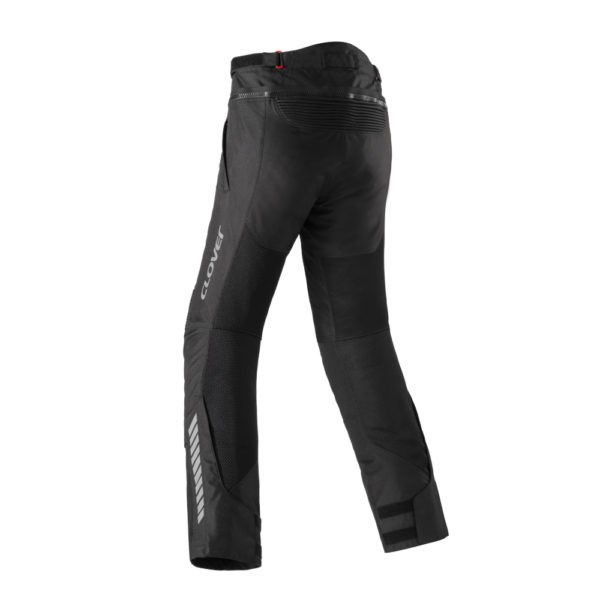 Clover Ventouring 3 Pant