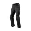REV'IT! AIRWAVE 3 PANT Pantaloni Tessuto Estivi