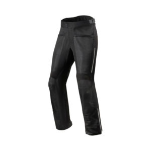 REV'IT! AIRWAVE 3 PANT Pantaloni Tessuto Estivi