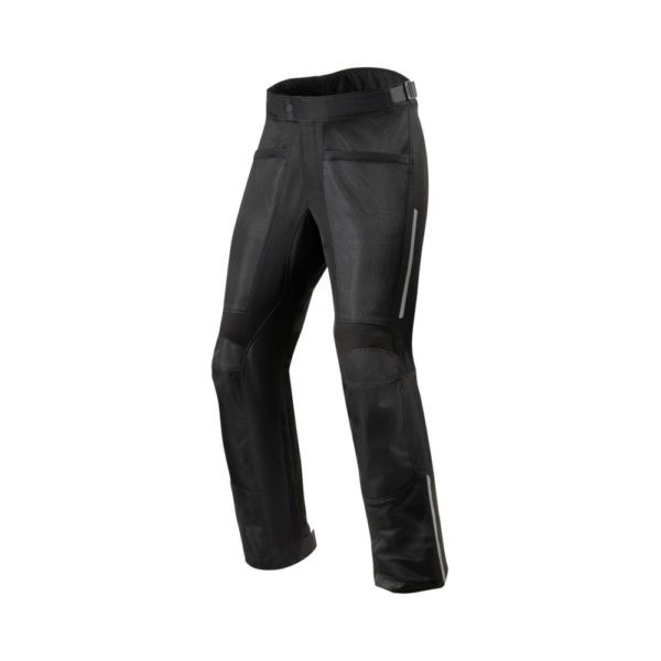REV'IT! AIRWAVE 3 PANT Pantaloni Tessuto Estivi