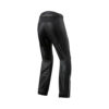 REV'IT! AIRWAVE 3 PANT Pantaloni Tessuto Estivi