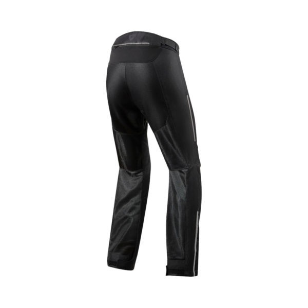 REV'IT! AIRWAVE 3 PANT Pantaloni Tessuto Estivi