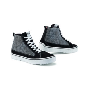 TCX Street 3 Air