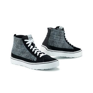 TCX Street 3 Lady Air