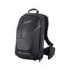 Alpinestars Zaino Charger Pro