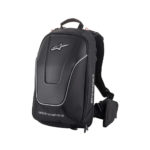 ALPINESTARS CHARGER PRO Zaino