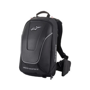 Alpinestars Backpack Charger Pro