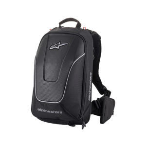 Alpinestars Zaino Charger Pro