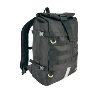 OJ Backpack Carry M160