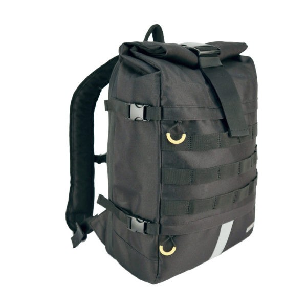 OJ M160 CARRY Zaino