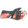 ALPINESTARS SP-8 V3 1304 Guanti Pelle