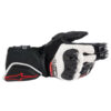 ALPINESTARS SP-8 V3 AIR 1304 Guanti Pelle Perforati