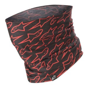 Alpinestars Astars Neck Tube 1030