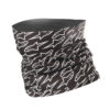 ALPINESTARS ASTARS NECK TUBE 12 Scaldacollo