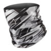 ALPINESTARS BLURRED NECK TUBE 104 Scaldacollo