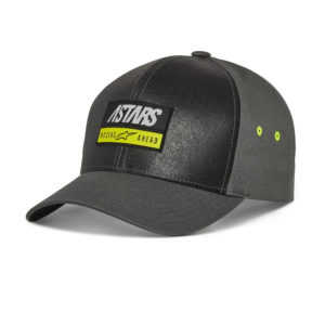 Alpinestars Data Hat