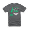 ALPINESTARS LABEL T-Shirt