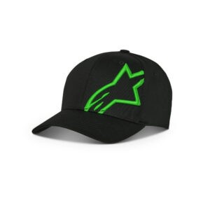 Alpinestars Corp Snap 2 Hat