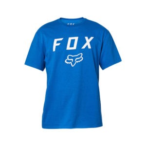 Fox Legacy Moth SS Tee