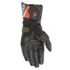ALPINESTARS SP-8 V3 1304 Guanti Pelle