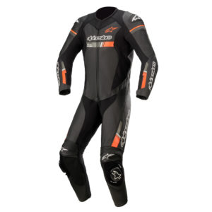 Tute in pelle - Moto | Motoutlet