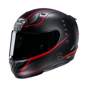 HJC RPHA11 Jarban MC1SF