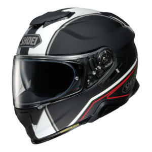 Shoei GT-Air 2 Panorama TC-5