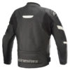 ALPINESTARS FASTER V2 AIRFLOW Giacca Pelle Perforata