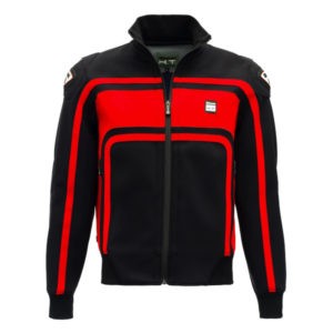 Blauer Easy Rider