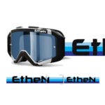 ETHEN 05-R MX05147 Maschera Offroad