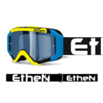 ETHEN 05-R MX05166 Maschera Offroad