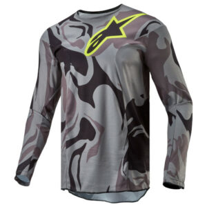 Alpinestars Racer Tactical Jersey 9115