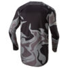 ALPINESTARS RACER TACTICAL JERSEY 9115 Maglia Offroad