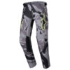 ALPINESTARS RACER TACTICAL PANT 9115 Pantaloni Offroad