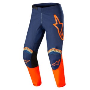 Alpinestars Fluid Speed Pant