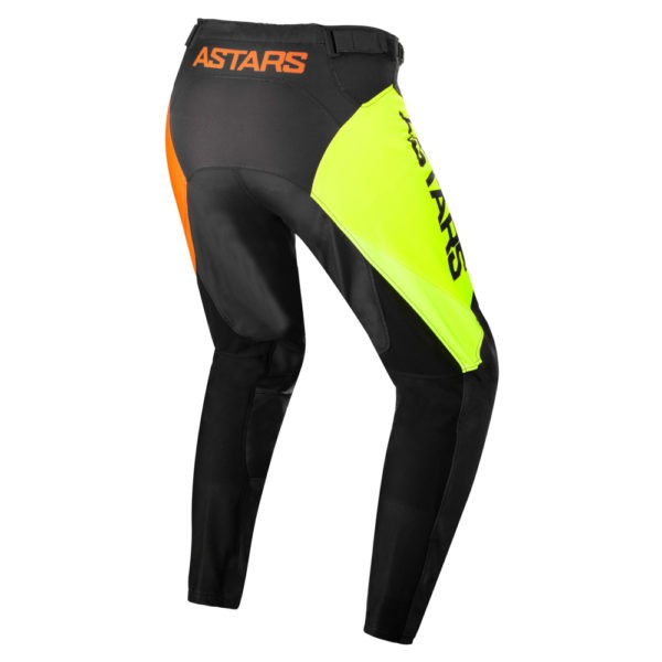 ALPINESTARS RACER COMPASS PANT 1534 Pantaloni Offroad