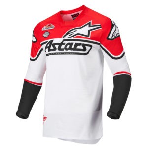 Alpinestars Racer Flagship Jersey