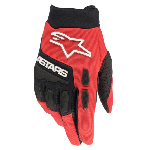 ALPINESTARS FULL BORE 3031 Guanti Offroad