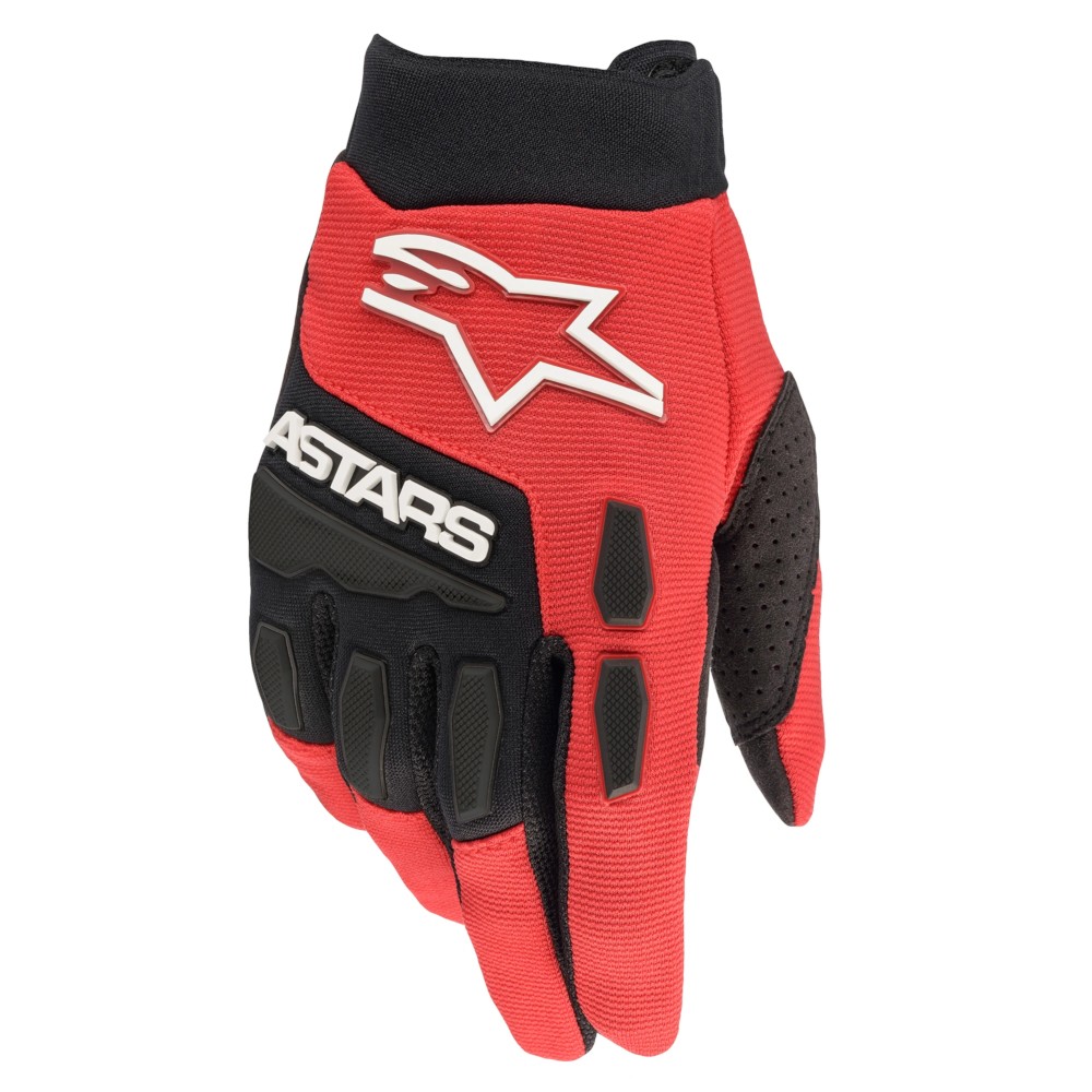 Guanti Motocross Alpinestars Full Bore Gloves 3031