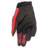 Alpinestars Full Bore Gloves 3031