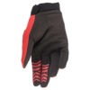 ALPINESTARS FULL BORE 3031 Guanti Offroad