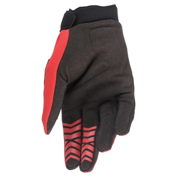 ALPINESTARS FULL BORE 3031 Guanti Offroad